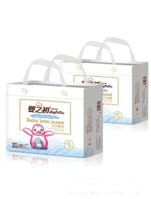 ��֮��XL30С��(n��i)ѝ