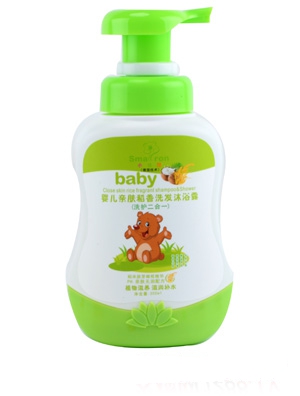 С��@�냺���y���H�wϴ�l(f��)��ԡ¶1000ML