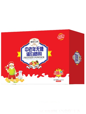 ʢ�����\�ﹽ�����|(zh��)��500g�F 