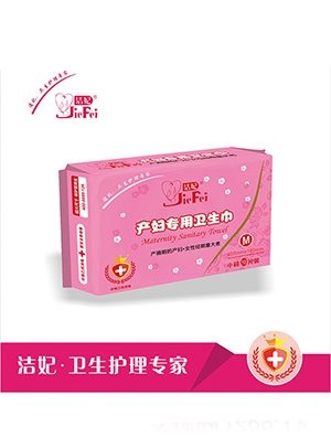 ������Ժ���a(ch��n)������(j��ng)��ϵ�У�