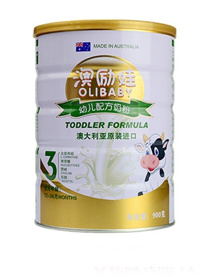 �Ą����^��냺�䷽�̷�2��