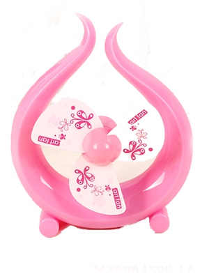 �������L(f��ng)���{(l��n)ɫ