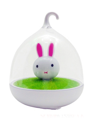 �����ų��Ģ���B(ni��o)�\��