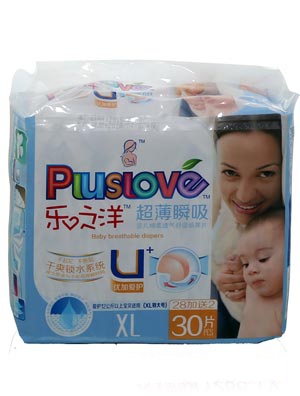 ��֮�󳬱�˲������Ƭxl30Ƭ