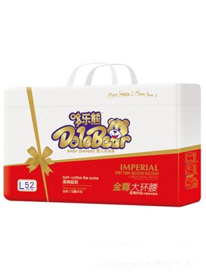 �ߘ��ܽ��״�h(hu��n)������ѝM60