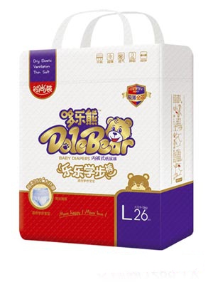 �ߘ��ܘ�������ѝXXL22