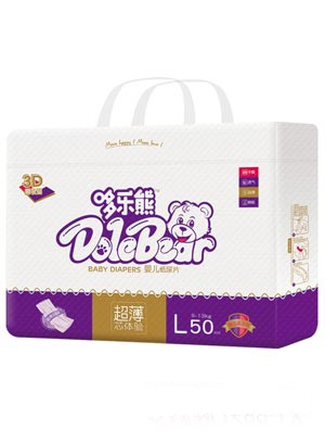 �ߘ��ܳ�������ƬM56