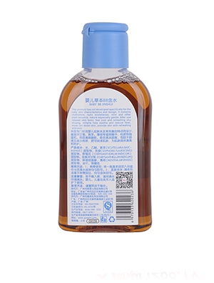 �ԹԘ��냺�ݱ�BB��ˮ��