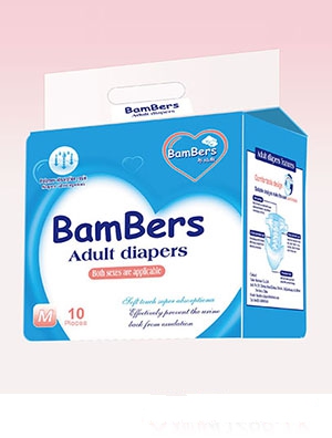 ����˹���׃�����ѝM44Ƭ