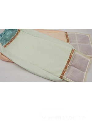 ؐ��ؐ�ȋ��׃��o(h��)�ͱ����y(c��)����0-3 �q