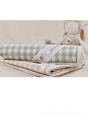 貝谷貝谷苧亞麻涼席