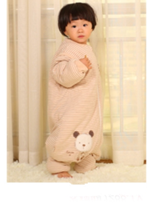 ؐ��ؐ�ȃ�(y��u)�񼆲�����˯��