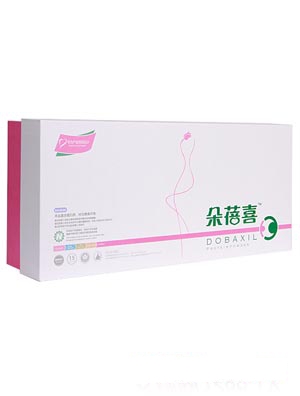 ����ϲ���׷�