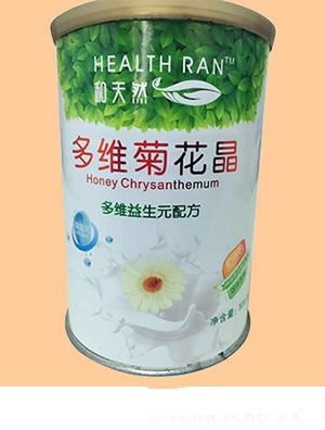 ����Ȼ��S����Ԫ�䷽�ջ���