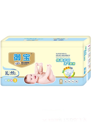 �������b�ر���������ѝS70