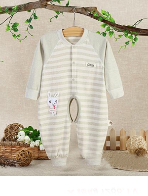 �����Ë냺���2015�ﶬ��Ʒ�W��ϵ�м�����b