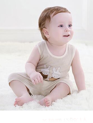 �����Ë냺��(n��i)��2015�����¿�ײɫ���������b