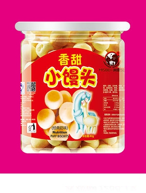 ��˼ؐС�z�^ ˮ��ζ