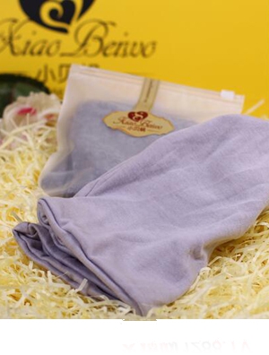 Сؐ΁�냺�a(ch��n)�D���ð��ݲ����