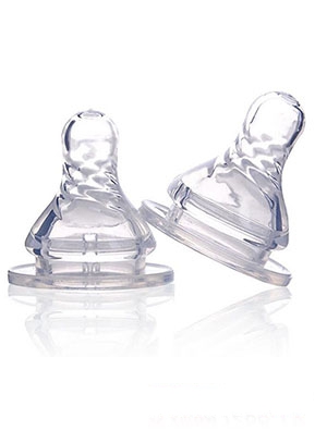 �D(zhu��n)�D(zhu��n)����Ȼĥɰ������(sh��)��ȫ���z����