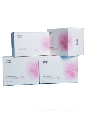 �㠖��������ˢ