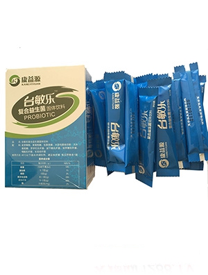 �_(t��i)�������^��������