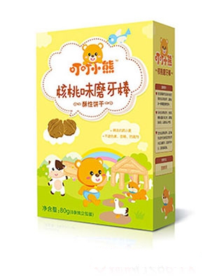 ����С��ĥ����-ţ��ζ