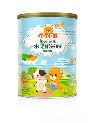 ����С��ˮ�����׷۹��b-ţ�̲�ݮ