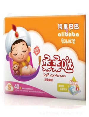 ����Ͱ͋냺ŤŤѝ