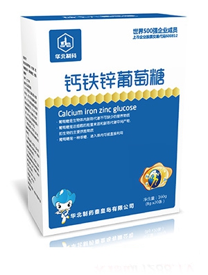 �A����ˎ�}�F�\�����ǹ�