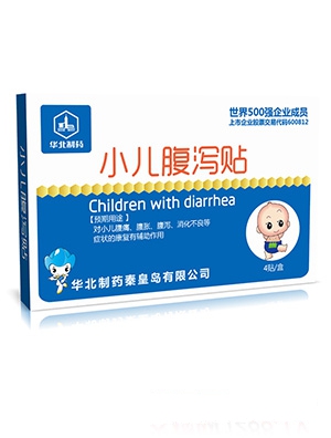 �A����ˎС��ֹ���N