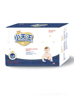 С������нz������ƬS60Ƭ