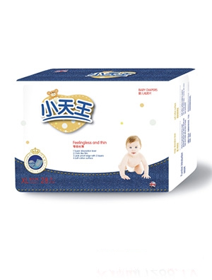 С������нz������ƬL32Ƭ