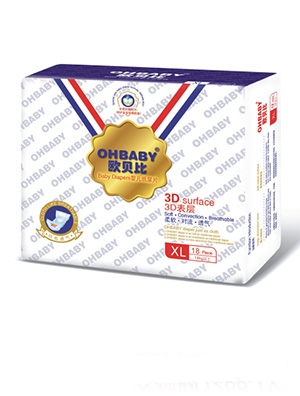 �Wؐ��3D��Ӽ���ƬL22Ƭ