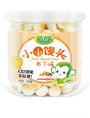 ؐ��(l��)����ζСС�z�^