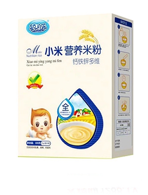 ؐ����ɽ޲��С�נI�B(y��ng)�׷ۺ��b