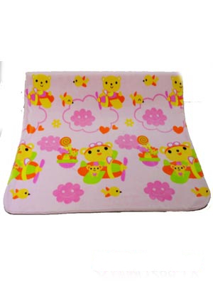 ���W����С̺��С����ɫ