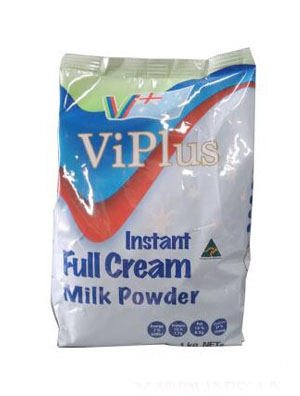 �S�ۼ��׃��䷽�̷�3�ν��b900g