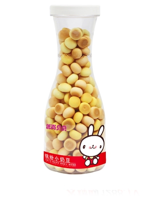 ��(y��u)��ؐؐ����С�̶�