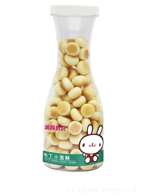 ��(y��u)��ؐؐ�㽶С����