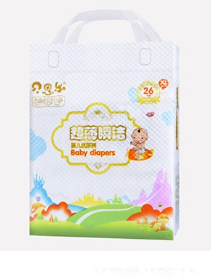 ��ؐ˼�� 40Ƭ��ѝ S