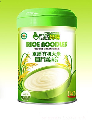 ���(��i)�������黴ɽ�����ЙC(j��)�׷ۺ��b