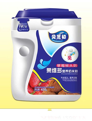 ֥ؐ���J����ɽ�-���S��I(y��ng)�B(y��ng)���׷�