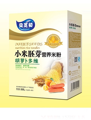 ֥ؐ����ɽ޲��-С����ѿ�I�B(y��ng)�׷ۺ��b