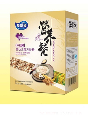 ֥ؐ���t�Z-�I(y��ng)�B(y��ng)�� (t��ng)�b