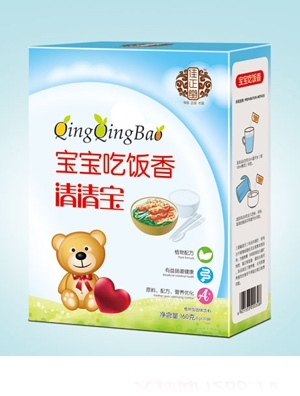 �����÷��۾ջ����匚 �b