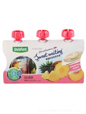 �r(n��ng)��(ch��ng)�����P��ˮ����ζ����