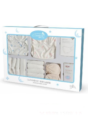 �ɑzؐ�ȿ��]���w�S��