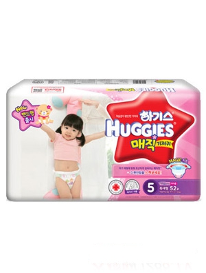 �n�������Lѝ2��64PŮ��