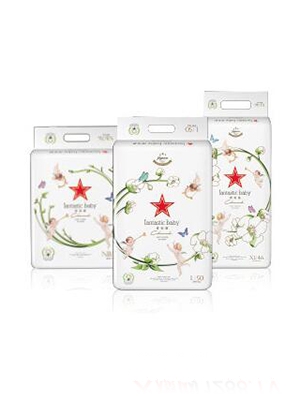 �挚��С��ʹϵ�м���ѝXL